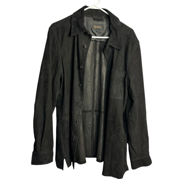 None - Picture 5 of 16